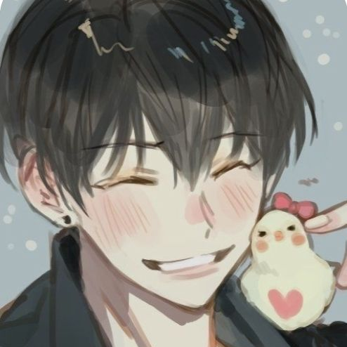 유우토 (ゆうと) 대표 이미지