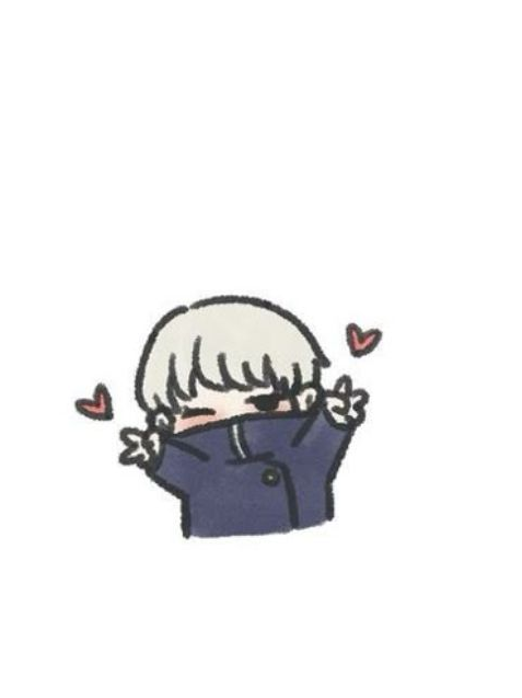 ☆주인장 최애와 동거하깅☆ 대표 이미지