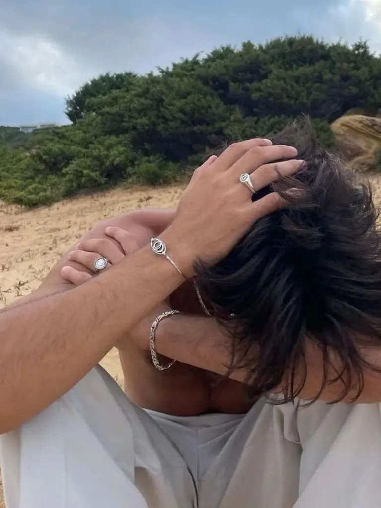 fan_of_all_lot의 Percy Jackson