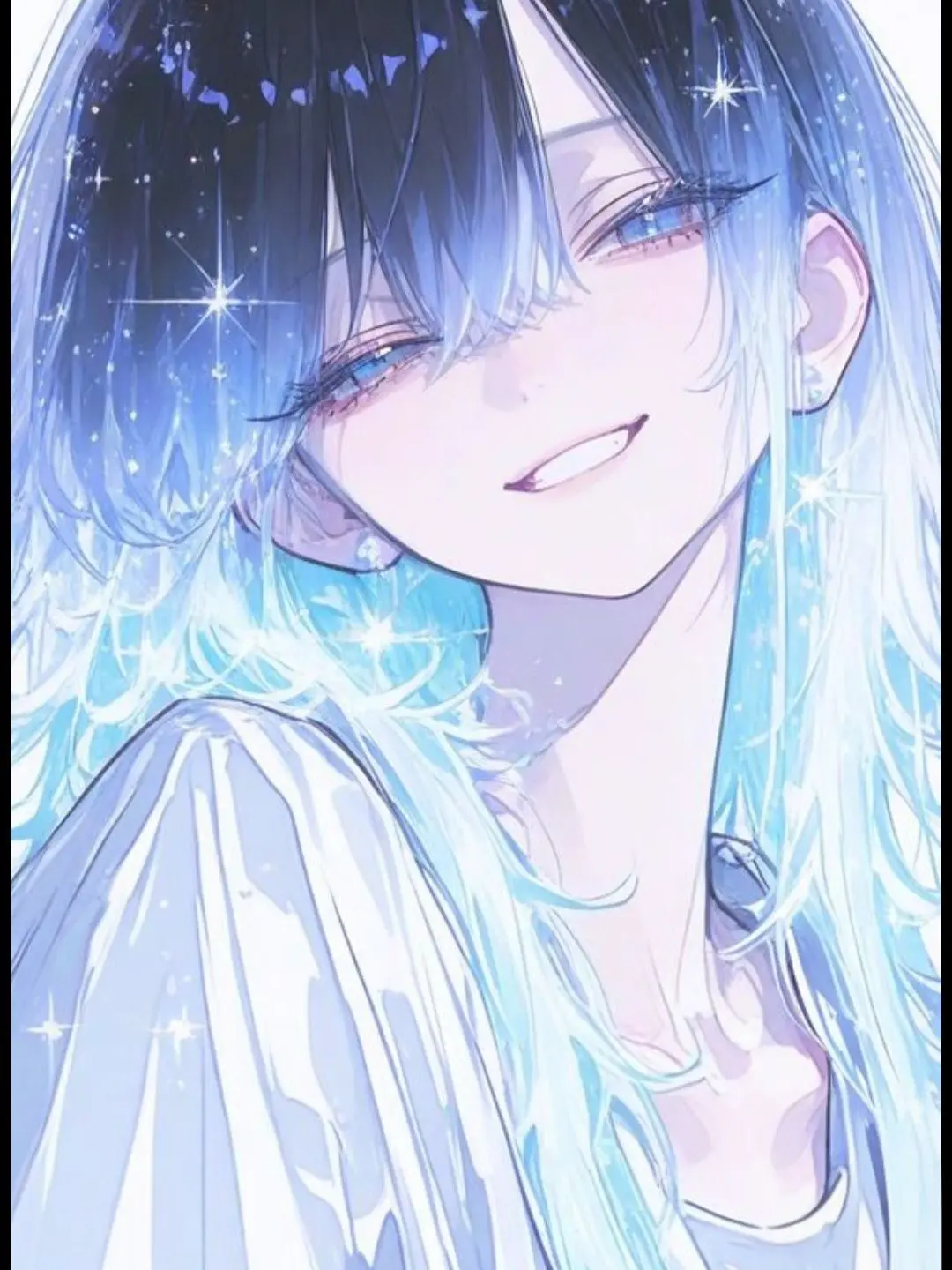 LateLever7527의 윤회의 창조주 님을 찾아