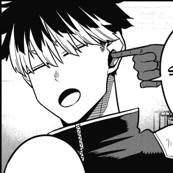 Beeeeeee의 초딩같은 비밀연애