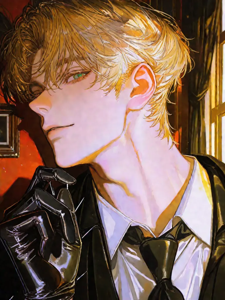 25_0911의 문규도