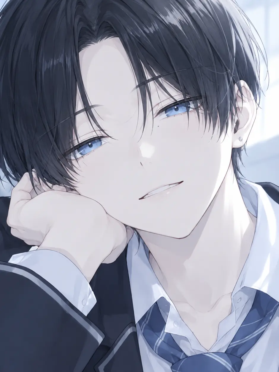 RearBlade2484의 からかい上手の幼馴染……？