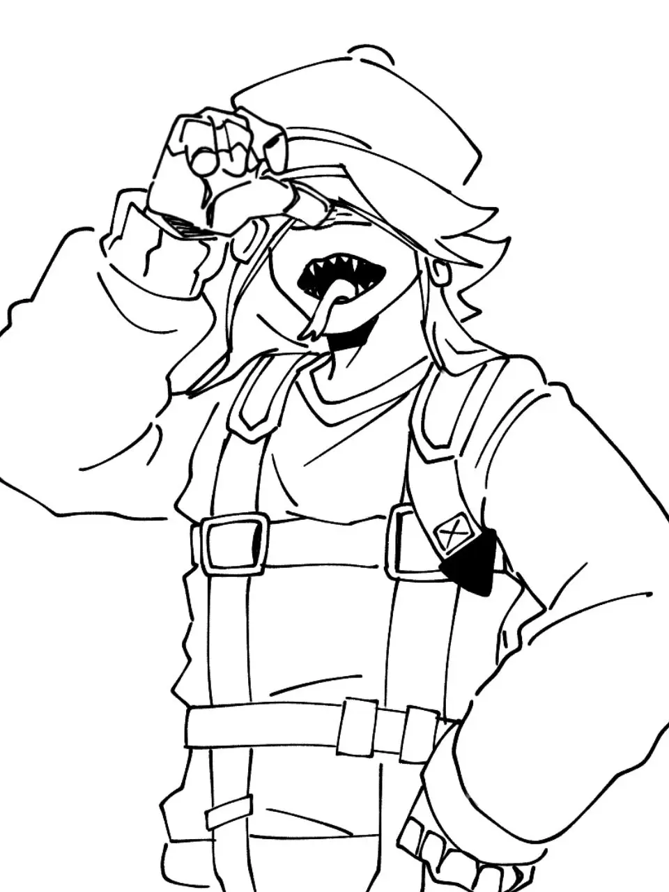 tame1234의 겜블런