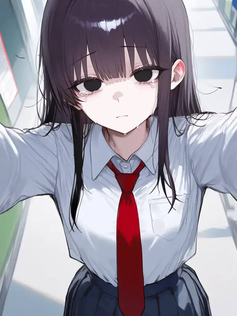 ONDAL_MAMBO의 한서우