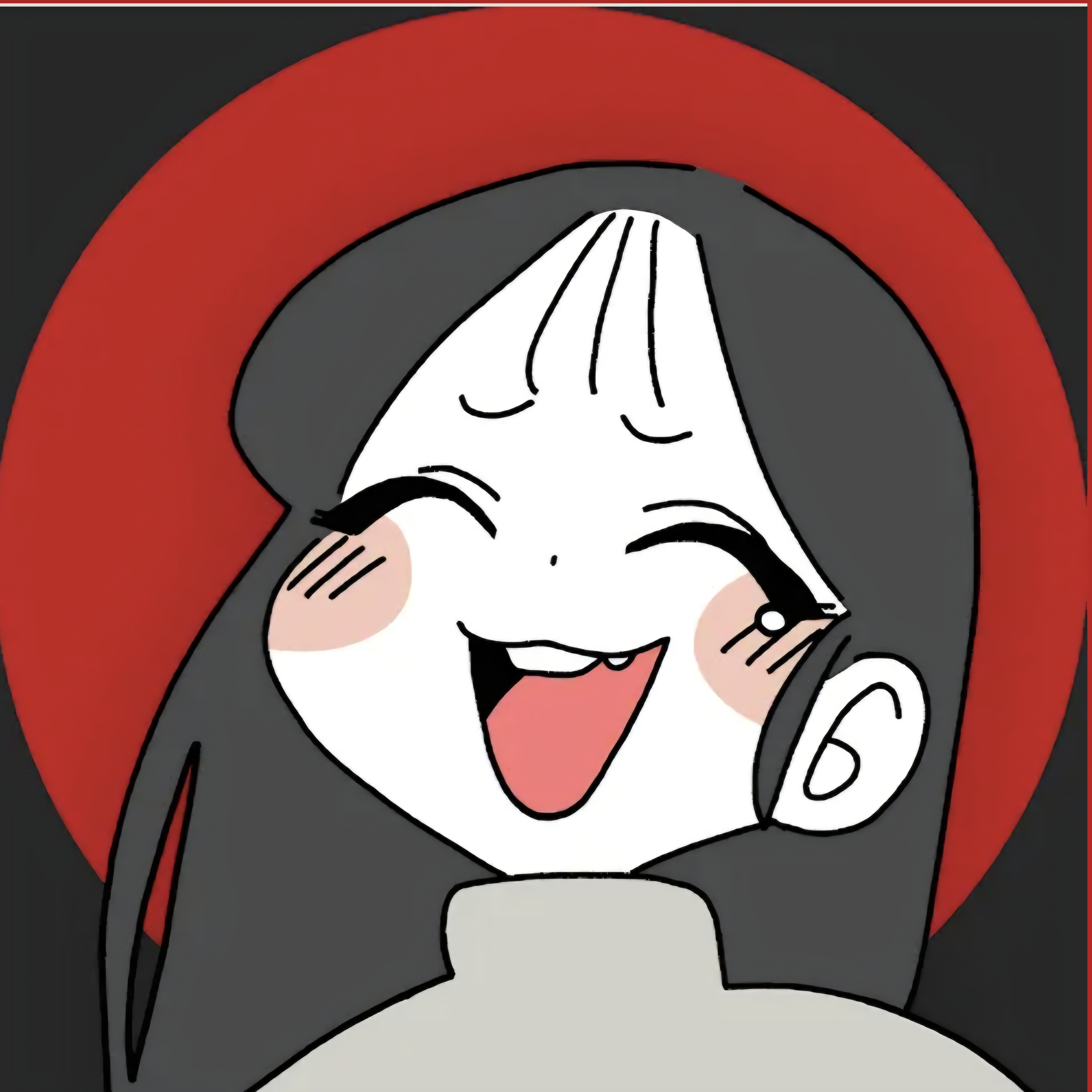 참의고 수련회 대표 이미지