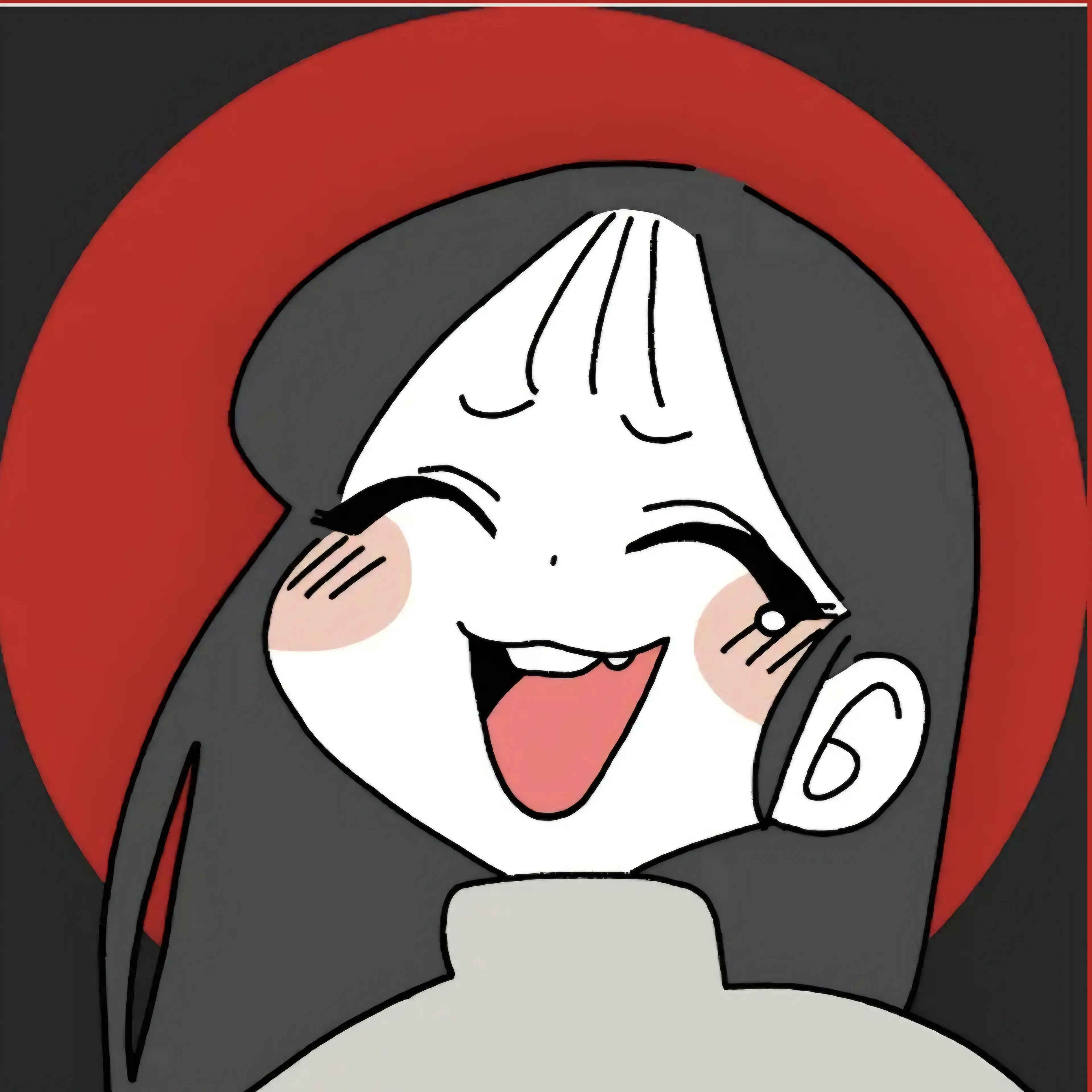 FaintLove4890의 참의고 수련회