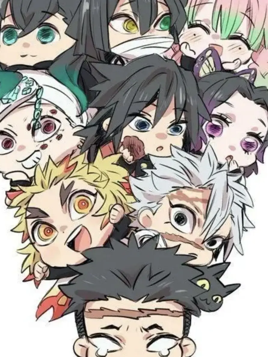 313620의 쉿 - ! 사주님은 짝사랑 중 !