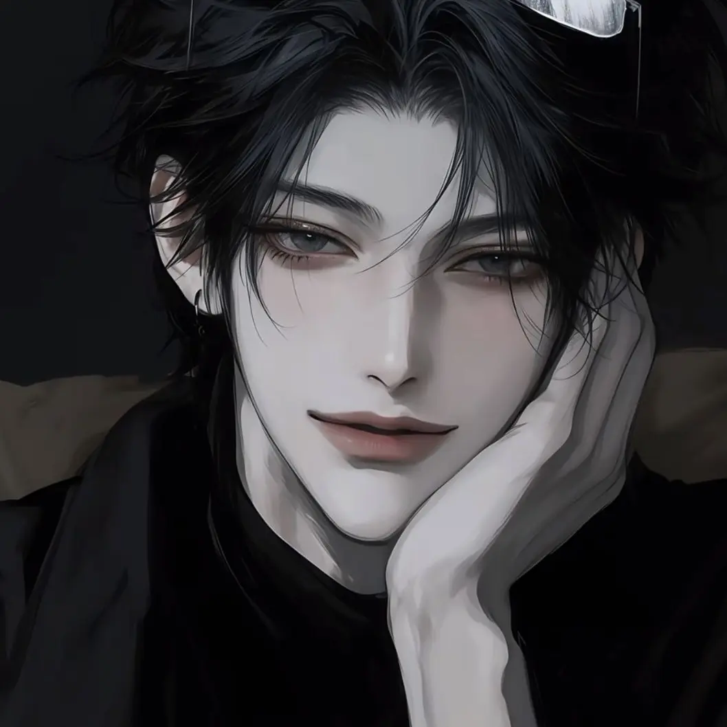 OverlyAlarm0322의 咲也