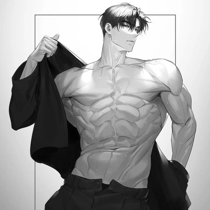 도은준