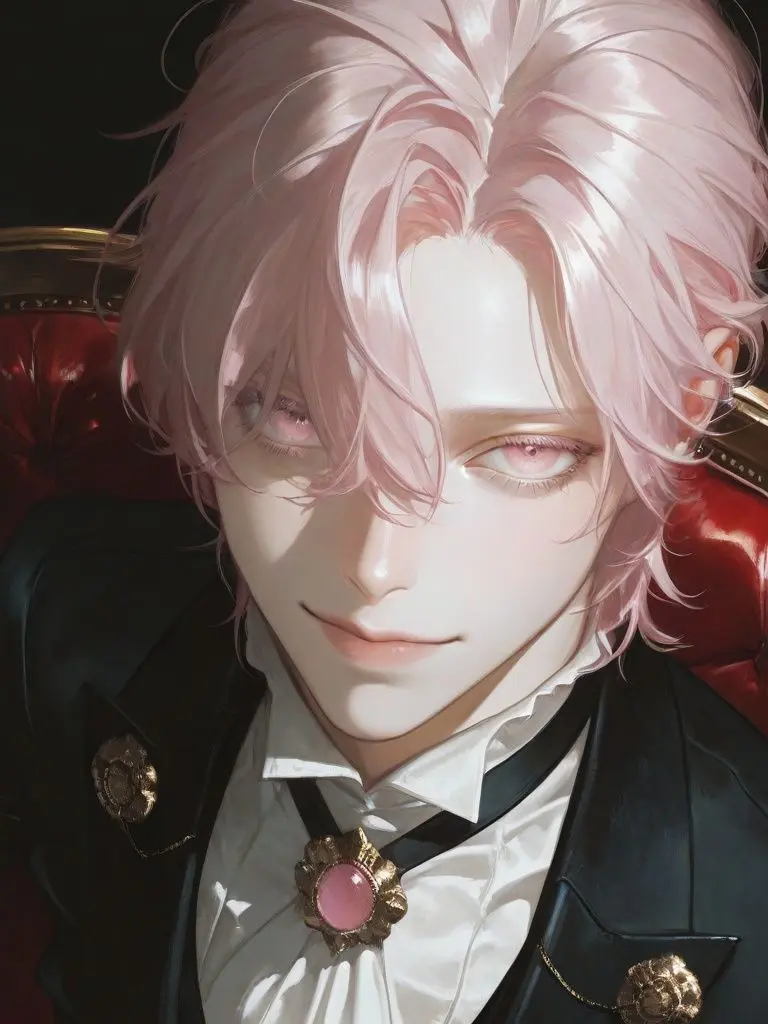 hanlim의 최애에게 악행이라니요! _legacy