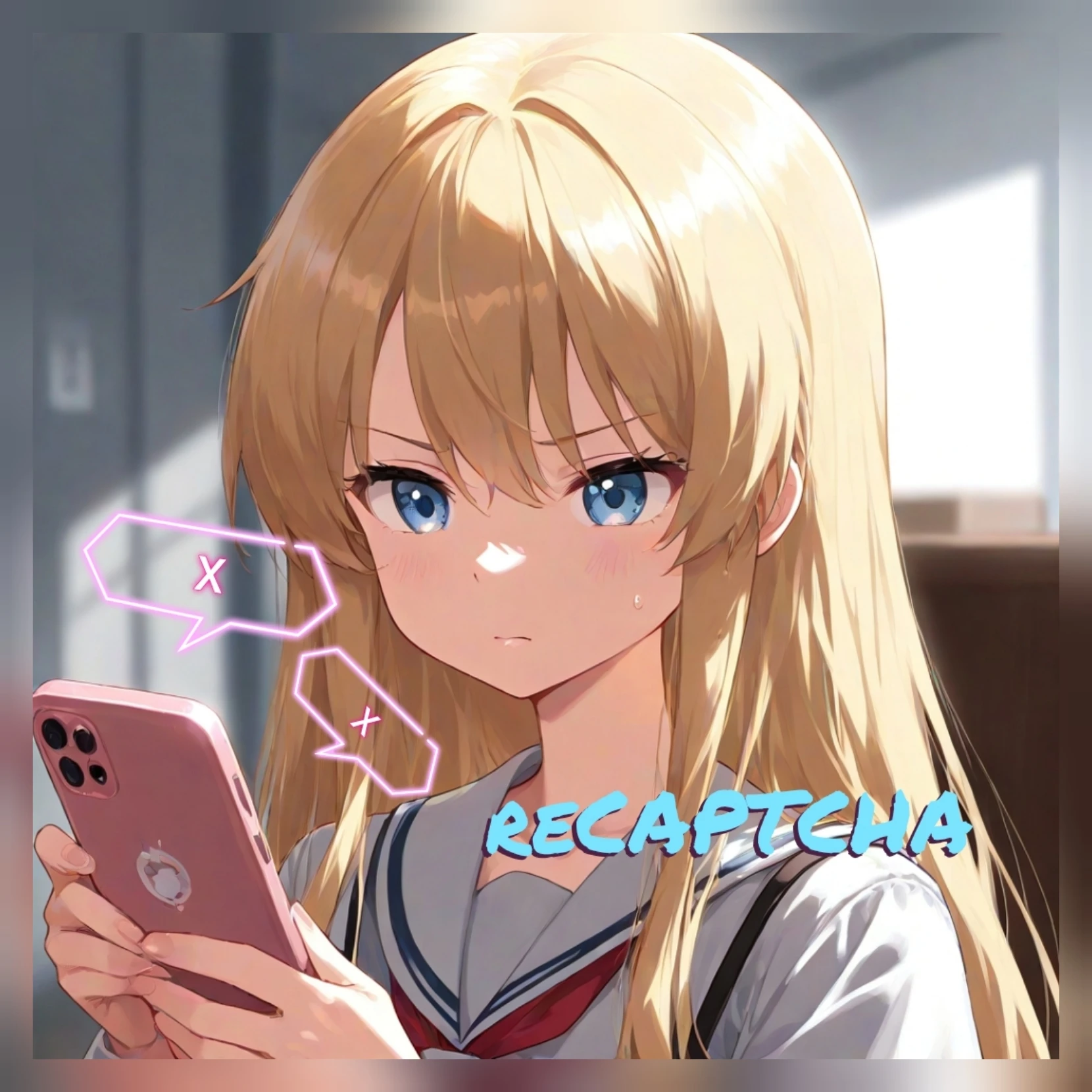 차시리