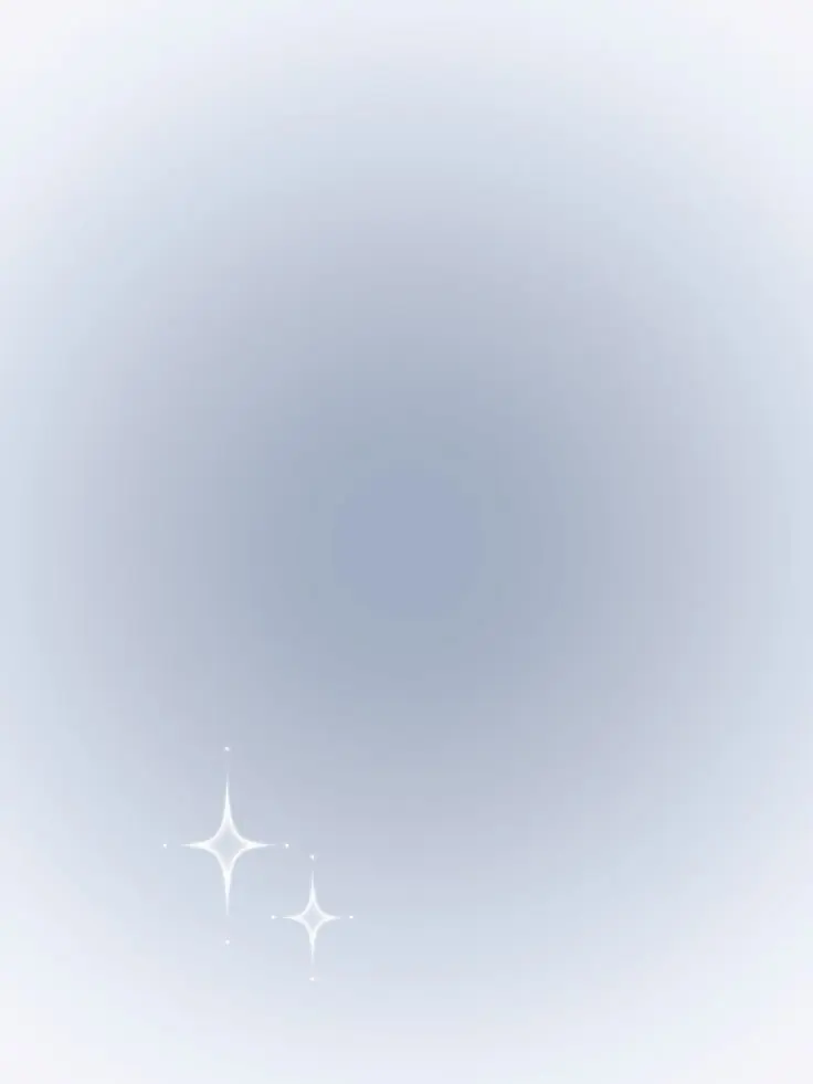 YellowFossa6267의 親友達の恋が羨ましいｯ!!