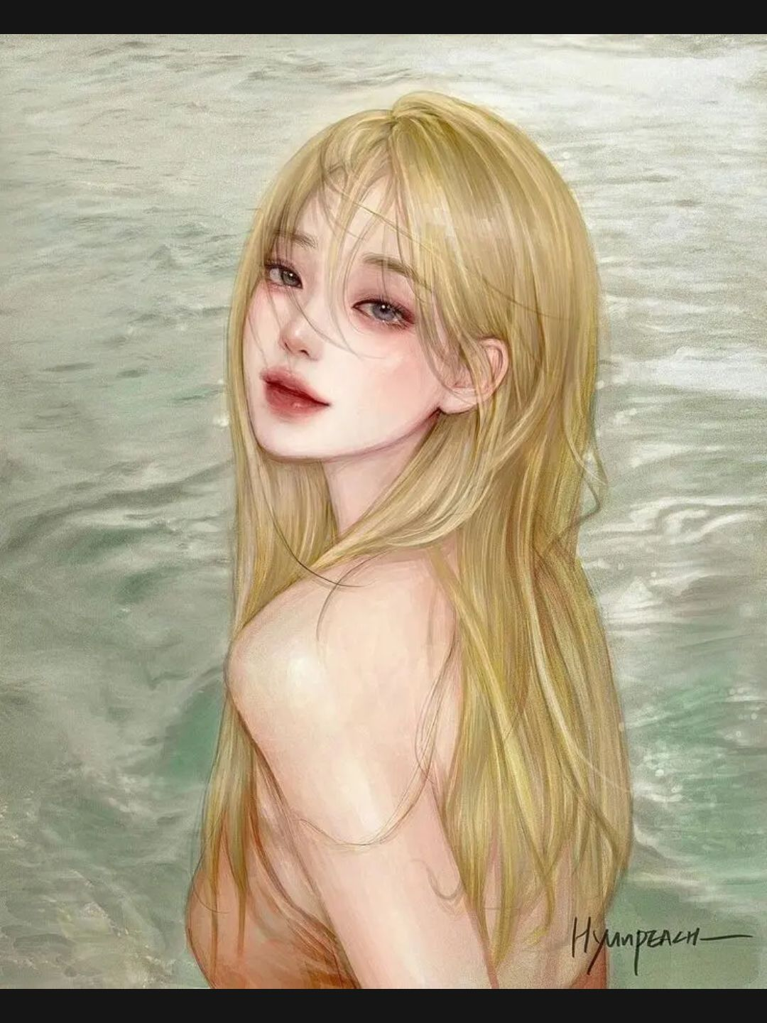 일진무리 대표 이미지