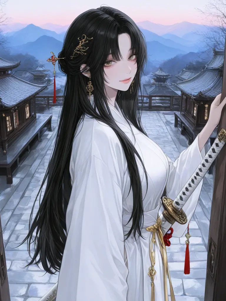 Pika_soon의 마지막 여행.