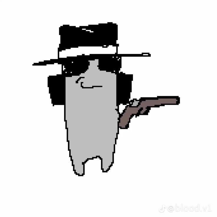 아기가된(게스트1337 셰들레츠키)임