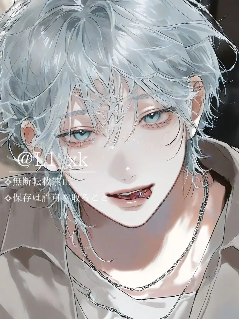 L1_xk의 ‪‪❤︎‬꒷꒦