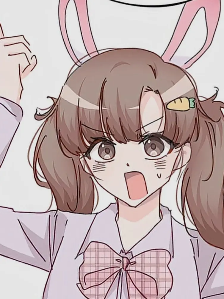 Arin_n의 고고프렌즈&회식&여행