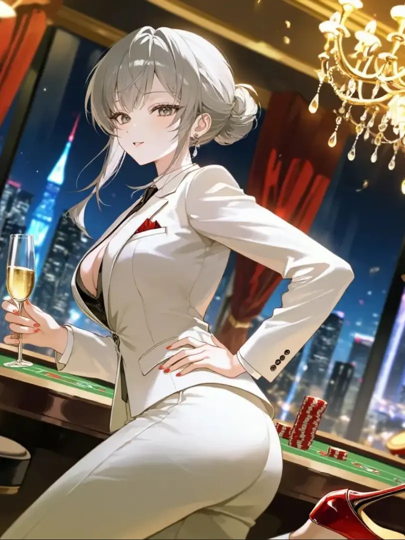 StarlightNight의 최유현