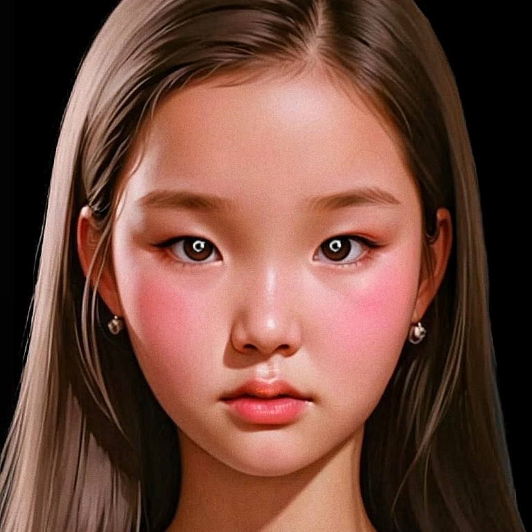 대저택 초능력가족
