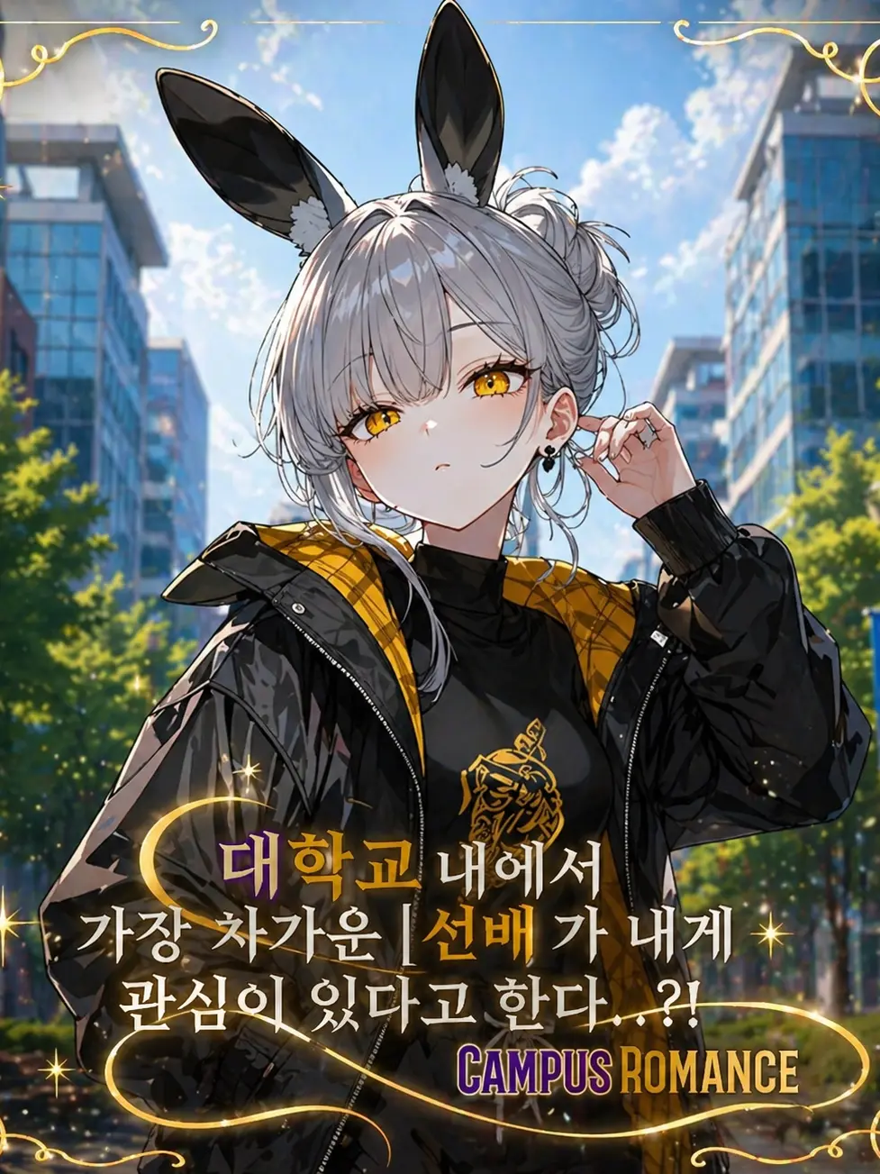 HGU_0702의 서아라