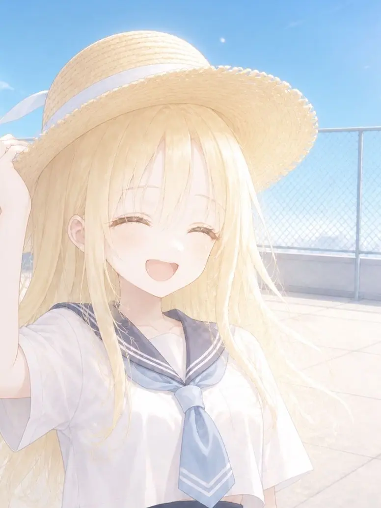 3452836의 The Childhood Friend Who Forgot Only You