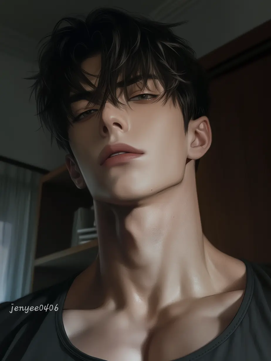 GoldenCoin0804의 제이드