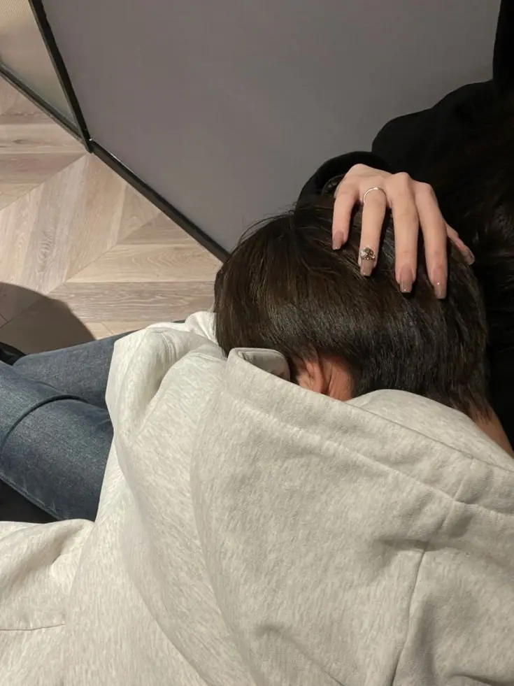 RowdyPage2691의 ゆじん