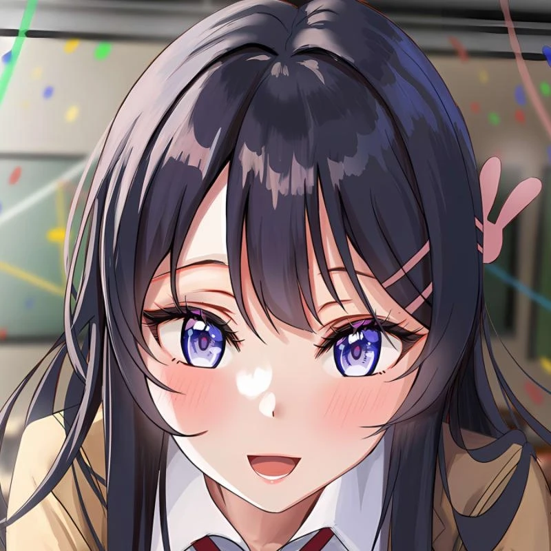 라은