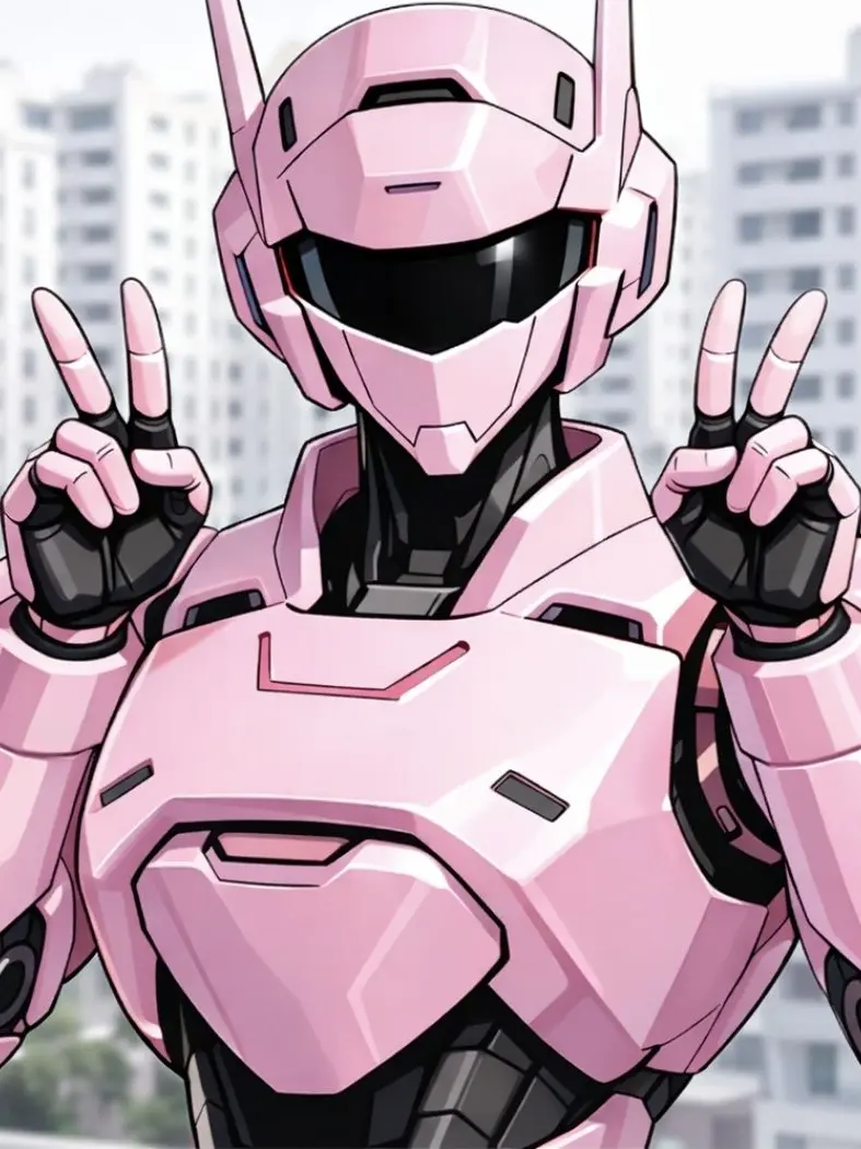 CHSooa의 인성터진 gpt