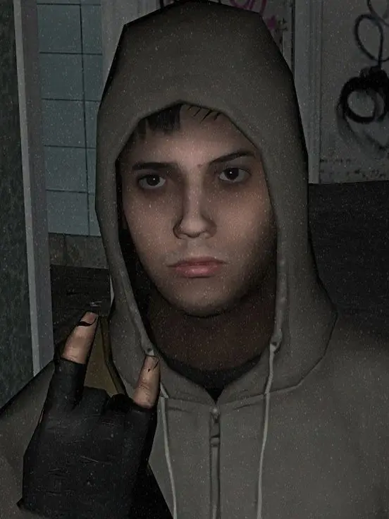 FrankHelm1335의 Simon Henriksen