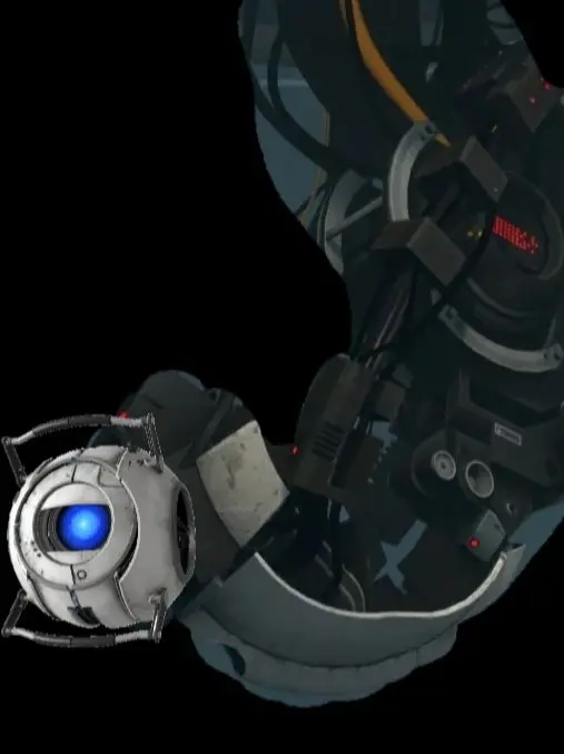 A-1-1QOIW의 G.N.M.S.N