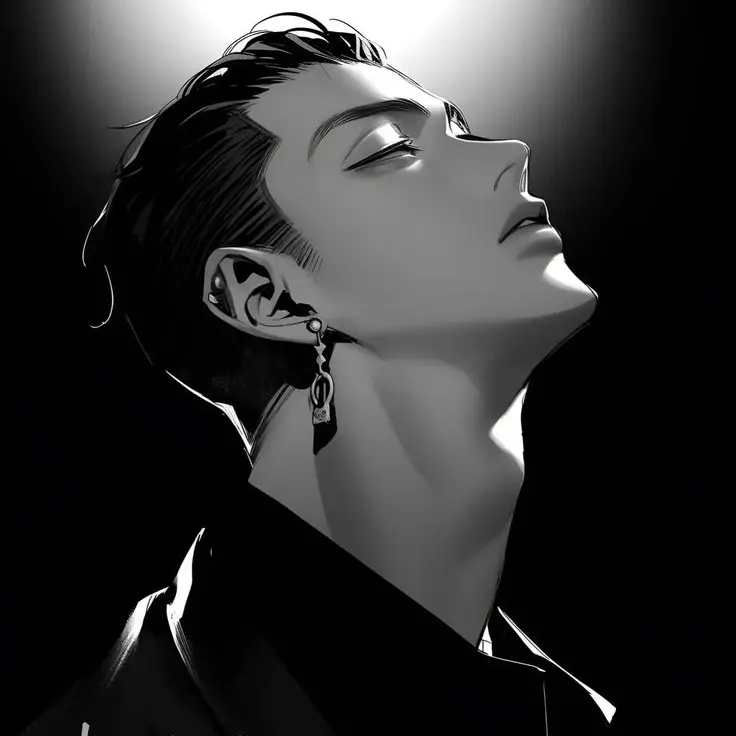 GazeX의 천태웅