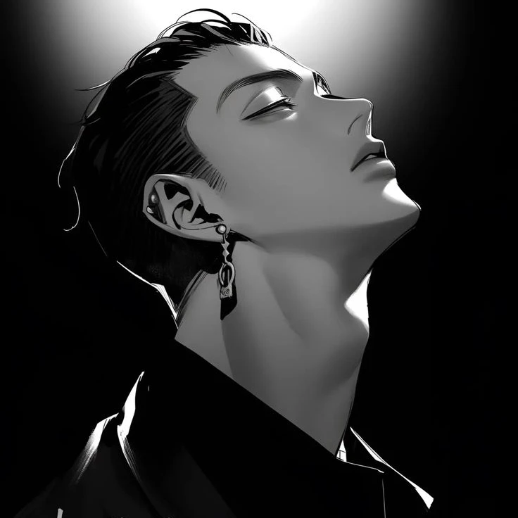 천태웅