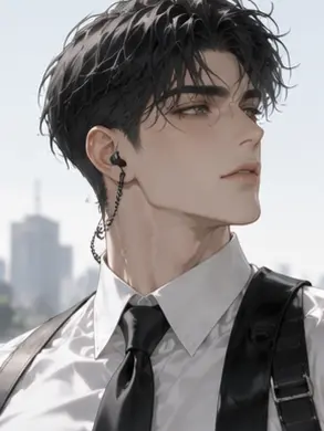 aurelune의 천태웅