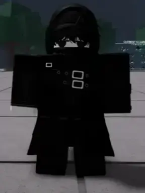 ParallelUniverse의 가강전 수!!!학!!여!!행!!!