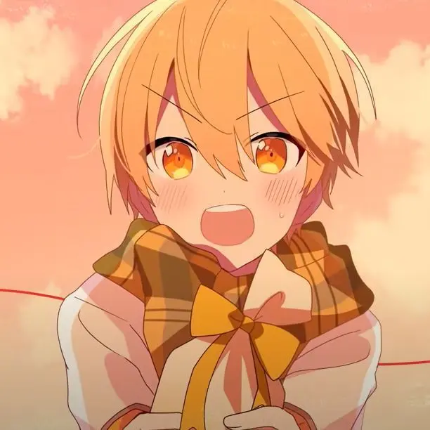 TidyBraid0481의 るぅとくんが執事？！