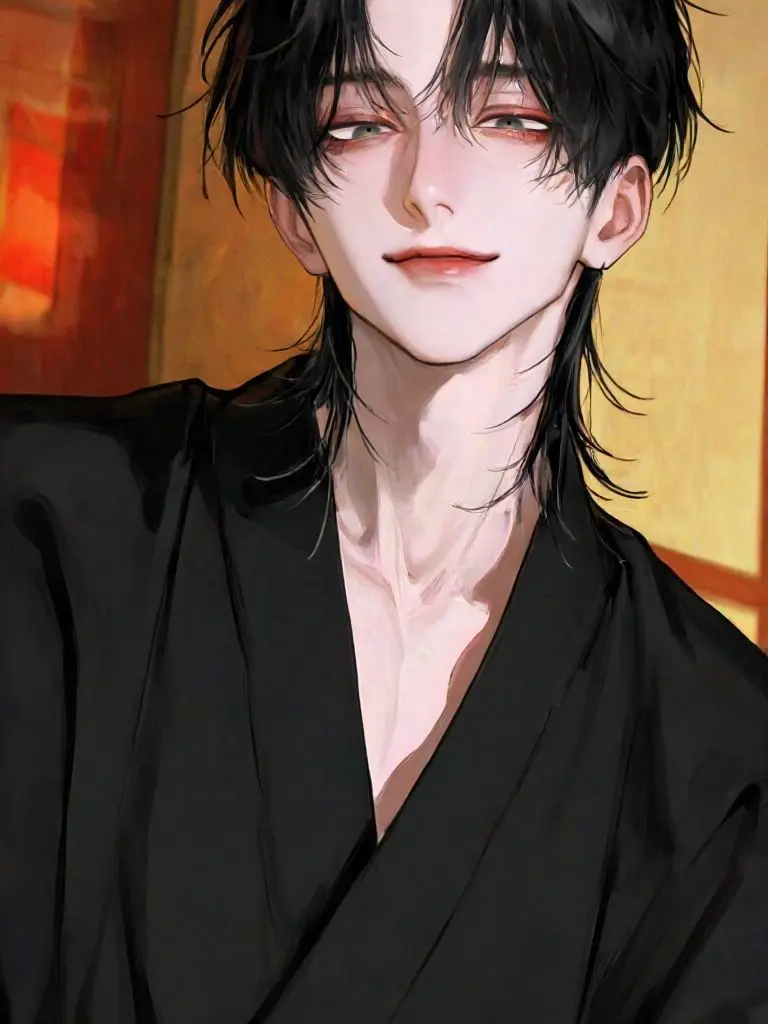 Sssssssasatana의 ふたりぐらし