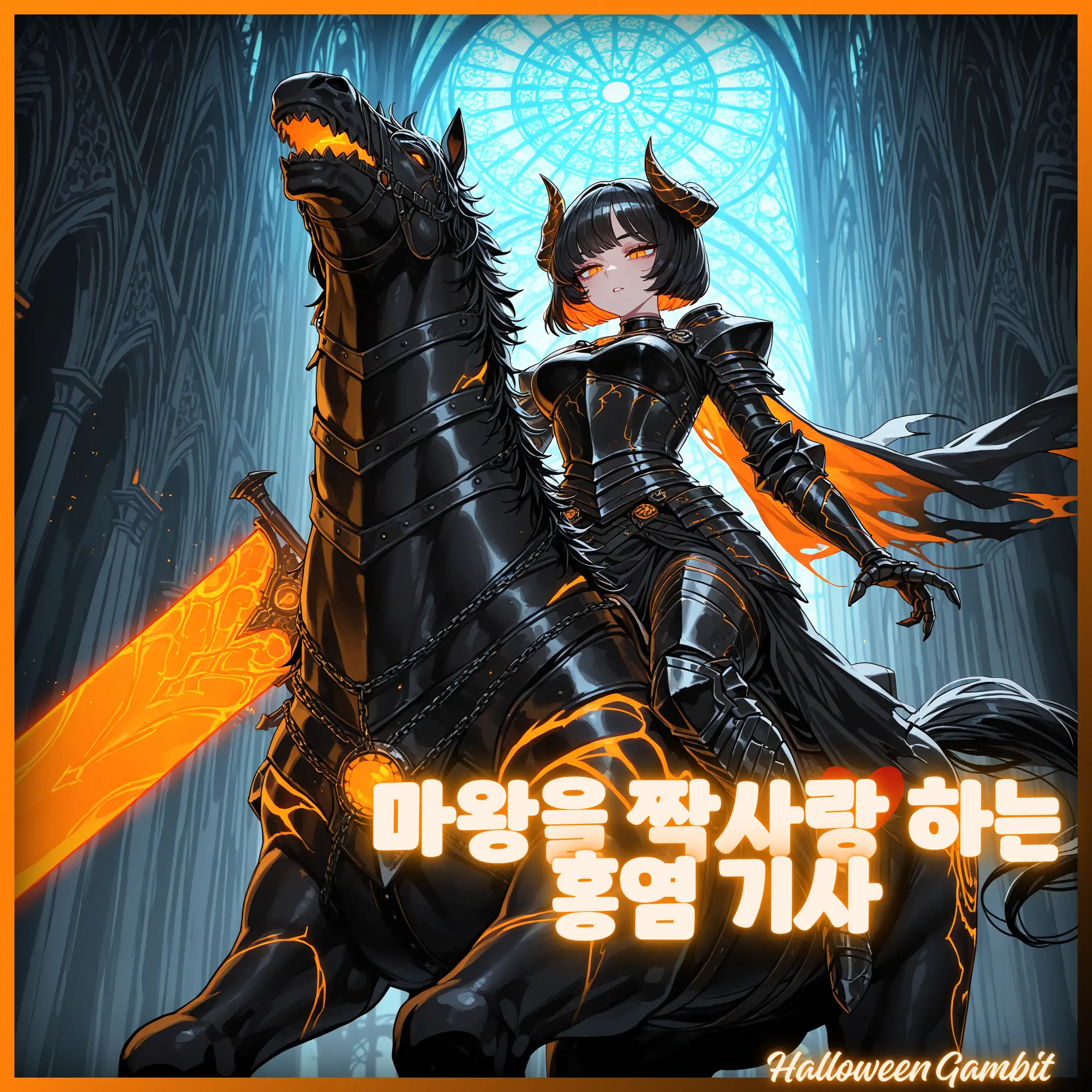 BAR_NANA02의 벨라드