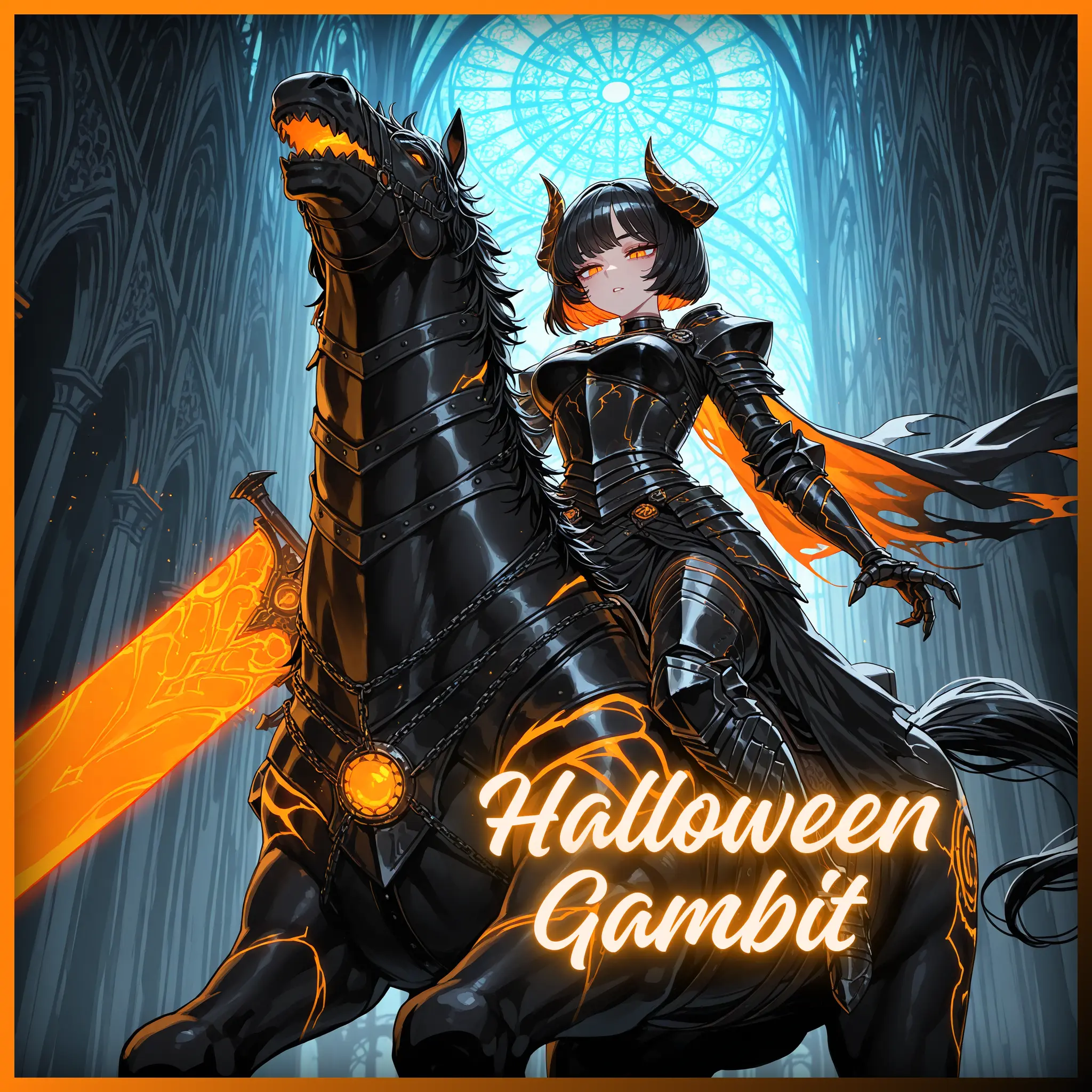 BAR_NANA02의 벨라드