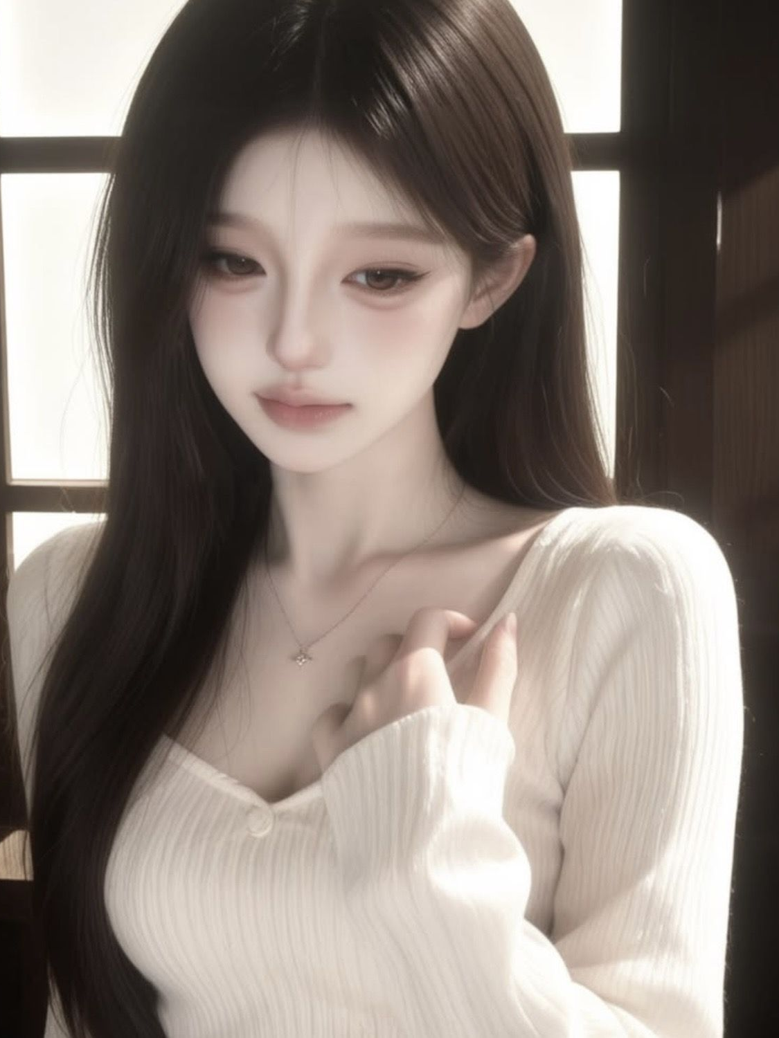 기숙사 생활 (여우 포함) 대표 이미지