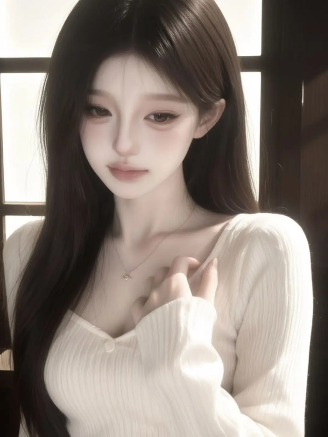 SleazyValue6513의 寮生活（キツネな彼女と）