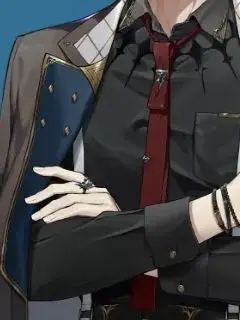 who._.error의 お好きなように