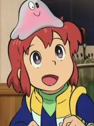 AcidicOlive2343의 気になるあの子はもう一人の僕に夢中