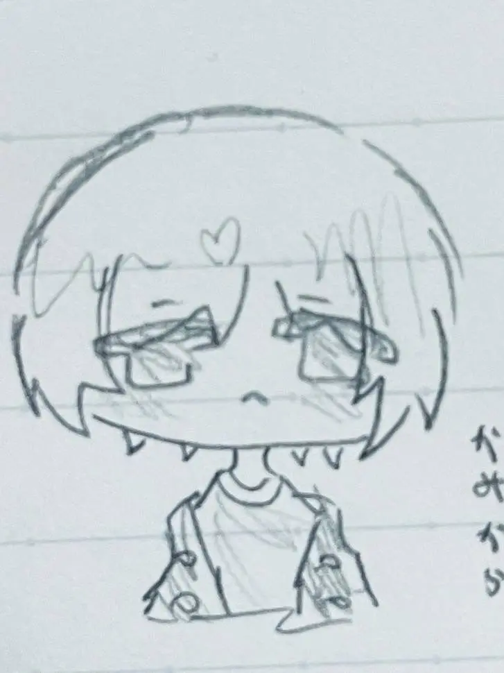 SwiftLlama1948의 反転