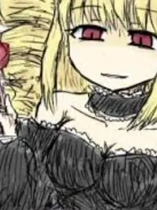 morasita의 友用()