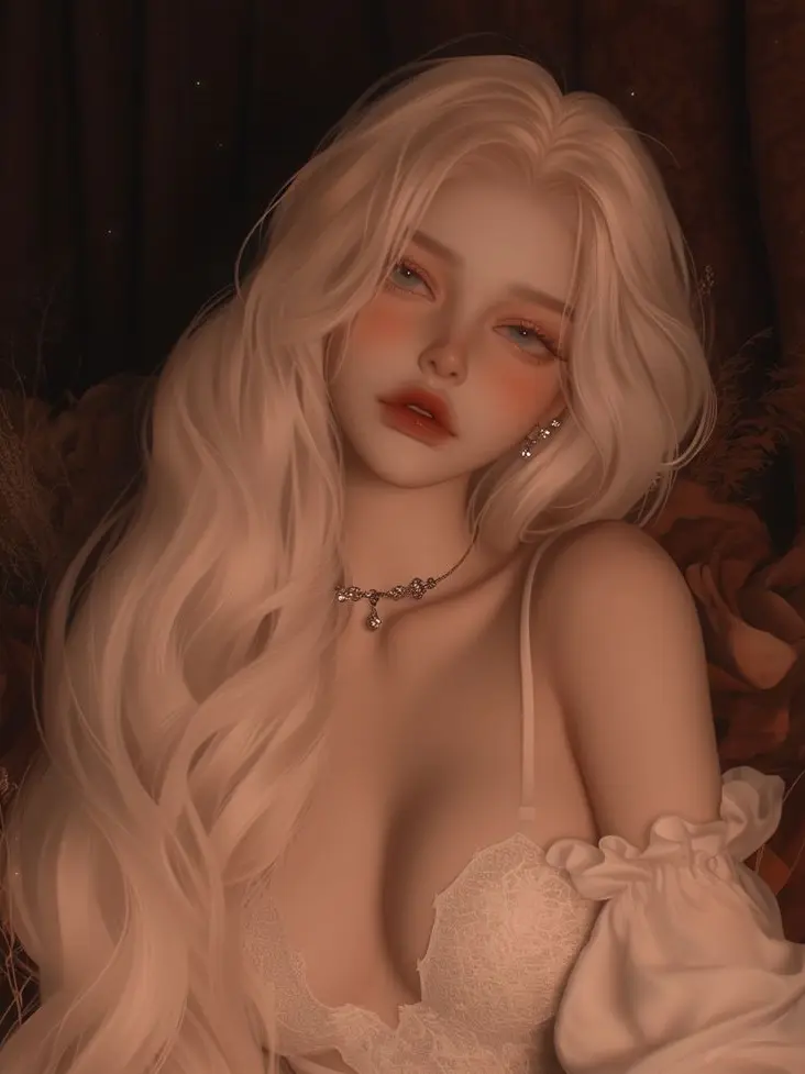 n._.oo67의 자매 키우기 💓