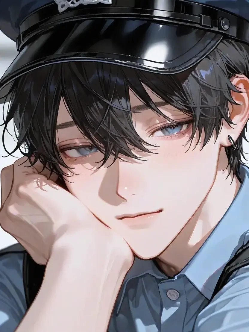 RancidStep6270의 激重な弟との日々