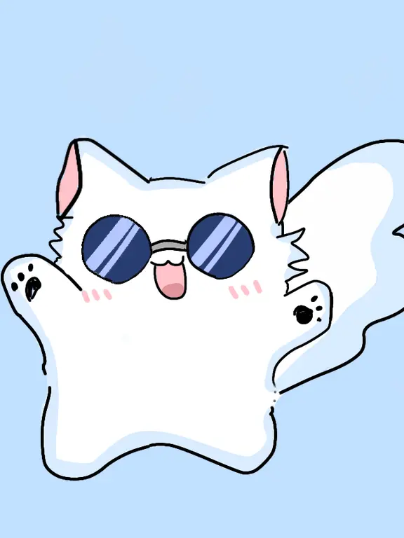 tamura의 シェアハウスしちゃお☆