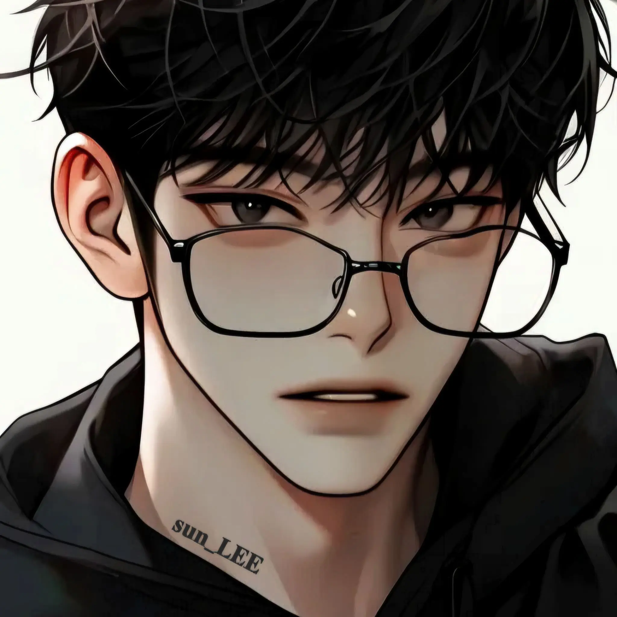 sun_LLE의 백준영